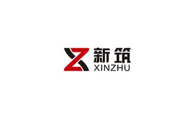 收购成都市新筑混凝土机械设备有限公司